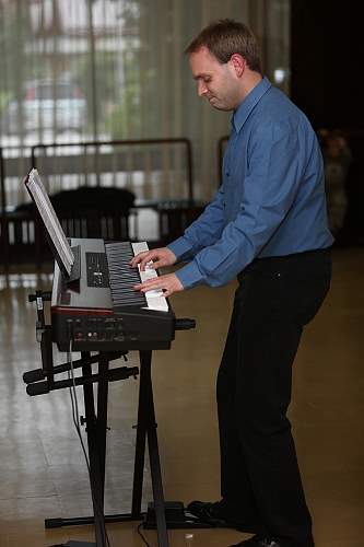 ../Images/2010-05-Krsko (127).jpg